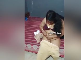 payu-dara-besar, amateur, matang, gadis-indian, gempal, webcam, solo, rambut-perang