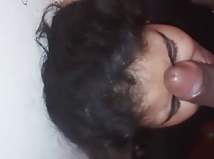 amateur, zakar-besar, gadis-indian, makcik, hubungan-sex, webcam, rambut-perang