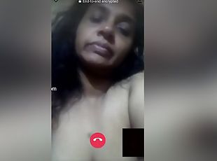 payu-dara-besar, amateur, milfs, gadis-indian, gempal, webcam, payu-dara, solo, rambut-perang