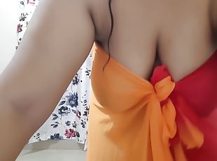 culi, tettone, amatoriali, indiano, grassottelle, arrapate, webcam, solitari, brunette, audizioni