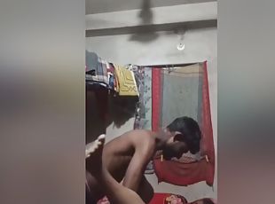 amatør, hindu, første-gang, webcam, brunette