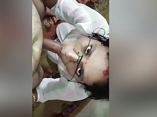 berambut, isteri, amatir, blowjob-seks-dengan-mengisap-penis, hindu, sudut-pandang, berambut-cokelat, penis