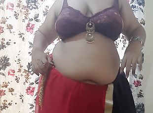 puwet, malaking-suso, babaing-bagong-kasal, baguhan, hindu-kababaihan, bbw, libog, webcam, malikot, solo