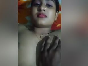 Part2 Indian Bhabhi Has Sex With Dever, Hot Cock Sucking With Desi ...