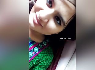 amateur, pov, webcam, comel-cute, rambut-perang