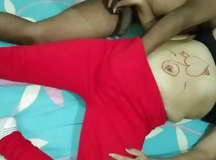 culo, tetas-grandes, amateur, indio, corrida-interna, follando-fucking, webcam, madre