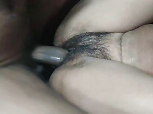 berambut, amatir, hindu, creampie-ejakulasi-di-dalam-vagina-atau-anus-dan-keluarnya-tetesan-sperma, berambut-cokelat