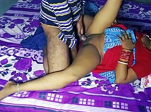 Indian Vegetables Selling Girl Hardcore Public Sex & Jabardasthi Ch...