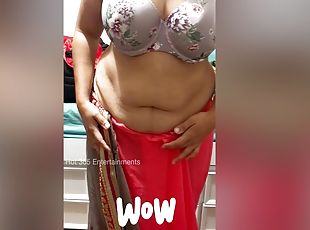 traseiros, teta-grande, esposa, amador, indiano, bbw, webcam, sozinho, bra, provocando