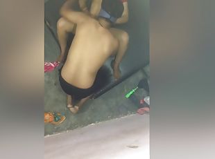 payu-dara-besar, amateur, gadis-indian, webcam, rambut-perang