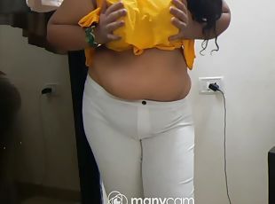 traseiros, teta-grande, escritório, amador, indiano, bbw, stip, webcam, sozinho, patrão