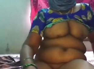 culo, tetas-grandes, amateur, indio, regordeta-chubby, marido, webcam, a-solas, morena