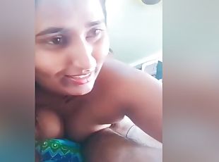 buntut, payu-dara-besar, alat-kelamin-wanita, amateur, gadis-indian, gempal, webcam, payu-dara, rambut-perang