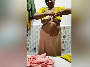 teta-grande, cona-pussy, amador, mulher-madura, indiano, bochechuda, webcam, mamas, sozinho, morena
