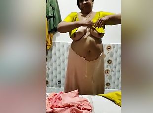 payu-dara-besar, alat-kelamin-wanita, amateur, milfs, gadis-indian, gempal, webcam, payu-dara, solo, rambut-perang