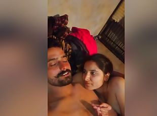 amateur, indio, pareja, webcam, morena