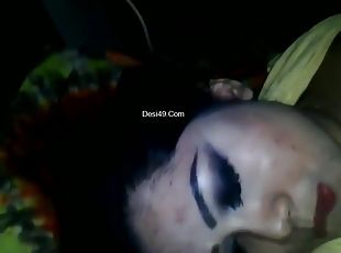 payu-dara-besar, berambut, alat-kelamin-wanita, amateur, gadis-indian, webcam, payu-dara, rambut-perang