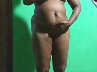 buntut, payu-dara-besar, amateur, gadis-indian, gempal, makcik, webcam, solo, rambut-perang