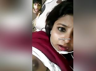 payu-dara-besar, amateur, gadis-indian, webcam, payu-dara, solo, rambut-perang