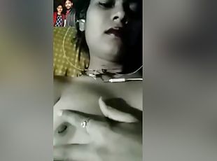 payu-dara-besar, alat-kelamin-wanita, amateur, gadis-indian, webcam, payu-dara, solo, rambut-perang