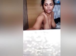 ligo, baguhan, hindu-kababaihan, webcam, ligo-shower, solo, morena