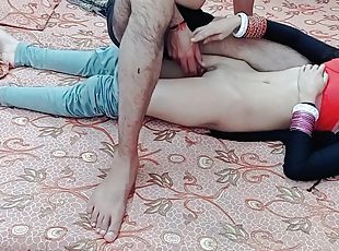 amateur, pasangan, hubungan-sex, webcam, berkahwin, rambut-perang