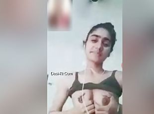 payu-dara-besar, alat-kelamin-wanita, amateur, gadis-indian, webcam, payu-dara, solo, rambut-perang