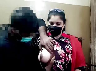 payudara-besar, isteri, amatir, blowjob-seks-dengan-mengisap-penis, webcam, payudara, berambut-cokelat, pengisapan