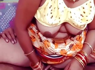 payudara-besar, vagina-pussy, isteri, amatir, penis-besar, hindu, gemuk, pertama-kali, webcam, perawan