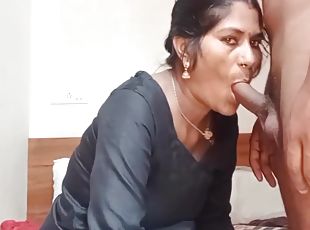 amatoriali, maturi, indiano, webcam, brunette