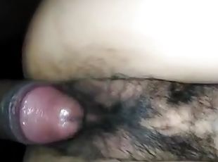 peluda, cona-pussy, amador, indiano, pov, fudendo, molhado, morena