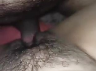 Mature Aunty Porn Mms Video