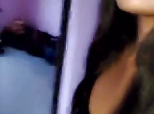 Tamil Bitch Sucking Dick Of Her Customer Video