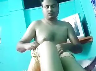 payu-dara-besar, amateur, pasangan, webcam, berkahwin, rambut-perang