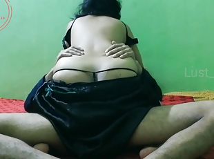 My Sexy Wife In White Saree! (last Part) With Real Cum Moaning Audio