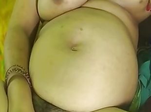 peluda, público, coño-pussy, amateur, juguete, indio, regordeta-chubby, webcam, consolador, a-solas