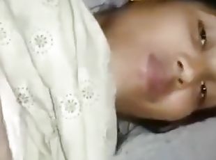 payu-dara-besar, amateur, remaja, pov, hubungan-sex, comel-cute, rambut-perang