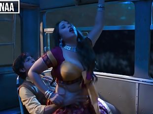 Sex In Bus Indian Girl Fuck Boy When Inside The Bus Indian Sexy Sto...