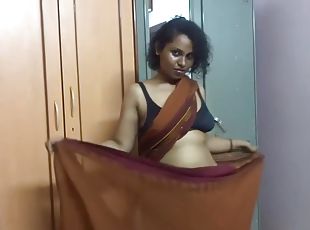pantat, payudara-besar, amatir, hindu, webcam, mengagumkan, seorang-diri, berambut-cokelat