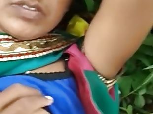 Local Desi Fucking Outdoor Sex Video