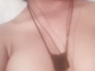 payu-dara-besar, amateur, gadis-indian, gempal, webcam, solo, rambut-perang