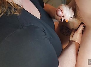 imens-huge, amatori, jet-de-sperma, milf, laba, bbw, cfnm, american