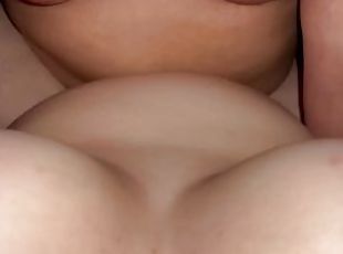 tettone, mogli, amatoriali, mammine-mature, spruzzi-di-sperma, donne-grasse-e-belle, pov