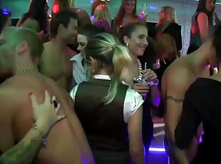 party, swingers, amatör, gigantisk-kuk, blandade-raser, deepthroat, gruppsex, galen, strumpor, cfnm