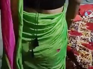 Hindi sexy bhabhi