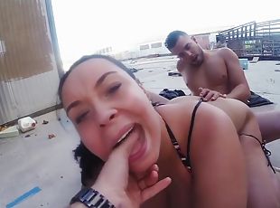 tate-mari, in-afara, matura, pula-imensa, bbw, taratura, pov