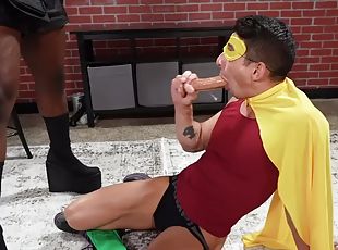 anal, chupanços, interracial, gay, punheta, bdsm, musculado, cabedal