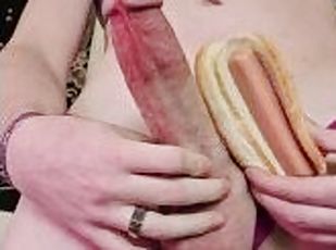 cul, gros-nichons, masturbation, monstre, transsexuelle, babes, ejaculation-sur-le-corps, énorme-bite, gay, travesti