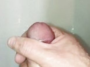 masturbation, amateur, branlette, fétiche, solo