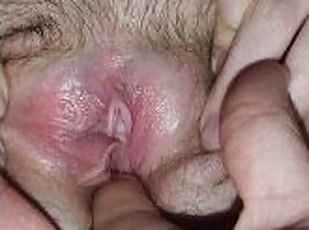 cur, clitoris, imens-huge, orgasm, pasarica, bunaciuni, jet-de-sperma, pula-imensa, milf, adolescenta